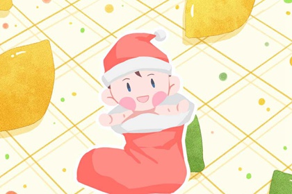 老黄历网_万年历日历黄历_黄历吉日查询